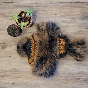 Village House Bayka Hat